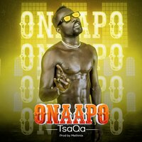Onaapo - Tsaqa