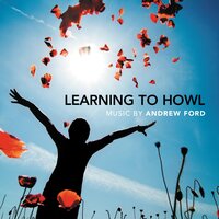 Learning to Howl: Dance - A Walk to the Japanese Garden - Daryl Pratt & Genevieve Lang & Jane Sheldon & Margery Smith