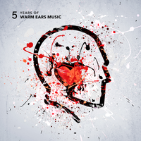 Broken - SHODAN & Molecular