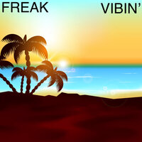 Upside Down - FREAK
