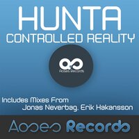 Controlled Reality - Hunta