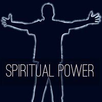 Healing Touch (Reiki) - Moon Salutation