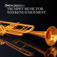 Blue Satin - Trumpet Jazz Channel