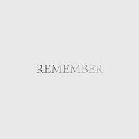 Remember - Zell & Nard & Адлер Коцба