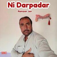Neto Nima - Ramzan Jan