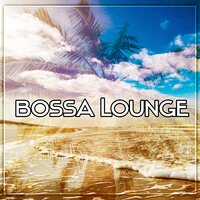Touch Me - Sexy Chillout Music Cafe