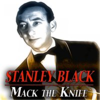 Theme From 'A Summer Placè - Stanley Black