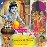 Gajab Kari Re Pyara Kanoda - Heera Lal Gurjar