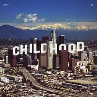You Might Not - Yammo