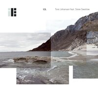Eiderdown - Tore Johansen & Steve Swallow