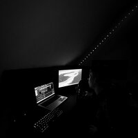 Hürde - Dxstin
