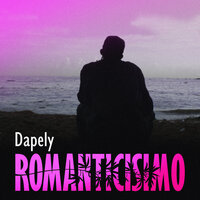 Elamol - Dapely & JOTABIT
