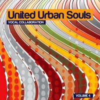 Soldier - Bill Banfield's Jazz Urbane & Christian Scott