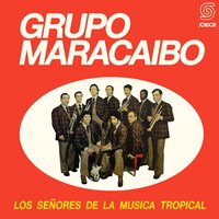 Ton Ton Canelo - El Gran Maracaibo