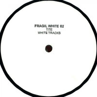 White Track #1 - Tite