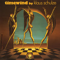 Bayreuth Return - Klaus Schulze