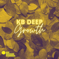 Day Zero - KB Deep