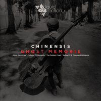 The Golden Coast - Chinensis