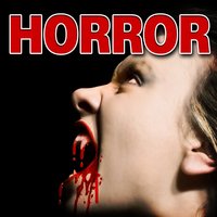 Low Snarling Monster Voice Sound FX - Dr. Sound Effects
