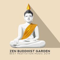 Deep Natural Breath - Relaxation Zone