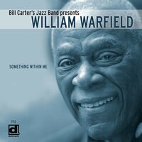 Every Time I Feel the Spirit - William Warfield