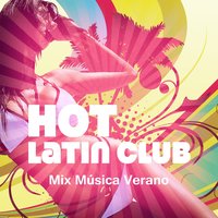 Corazón Caliente - Latino Dance Music Academy