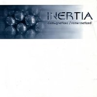 Mind-Energy - Inertia & Ethos