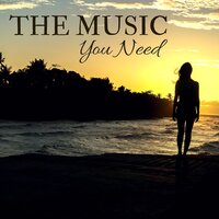 Asleep With the Light on - Art of Peace