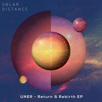 The Return of The Sun - Uner
