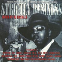 Rollin Inside - Teebone & MC GQ