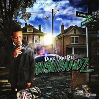G23 - DuckTapePee