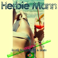 Brazil - Herbie Mann