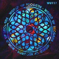 Acid Love - Vasco C