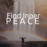 Autogenic Training - Yin And Yang