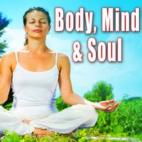 Star Gazing - Meditation Spa Society