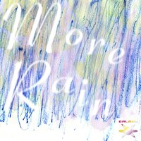 More Rain - Nobuyuki Tokunaga & Siri Svegler & OMB