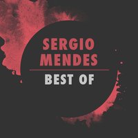 Oba-La-La - Sergio Mendes