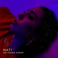 No Puedo Parar - Nati