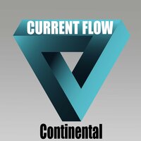 Fumacle - Current Flow