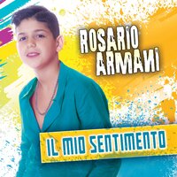 Guardami - Rosario Armani