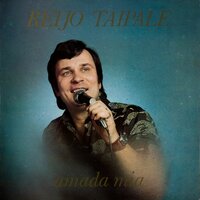 Olet rakkain - And I Love Her - Reijo Taipale