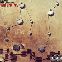 Un Branleur - Nivek