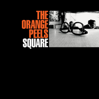 Something Strange Happens - The Orange Peels