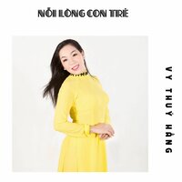 Đành Sao Anh Hỡi - Vy Thúy Hằng