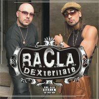 Malpraxis - R.A.C.L.A.