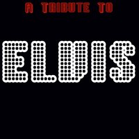 Suspicious Minds - Studio Union & The Pop Hit Crew