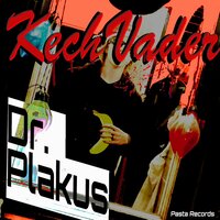 Verkarmuzijnering - Dr. Plakus