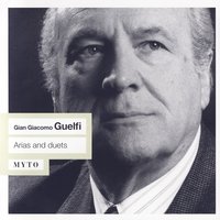 "Attila": Ma se fraterno vincolo - Gian Giacomo Guelfi & Джузеппе Верди & Борис Христов