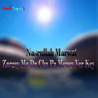 Da Kudey Da Para Da Khuley Makh - Nasrullah Marwat