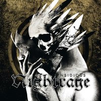 Insidious - Nightrage